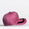 Gorra Beisbolera Sox Rosa - Imagen 3